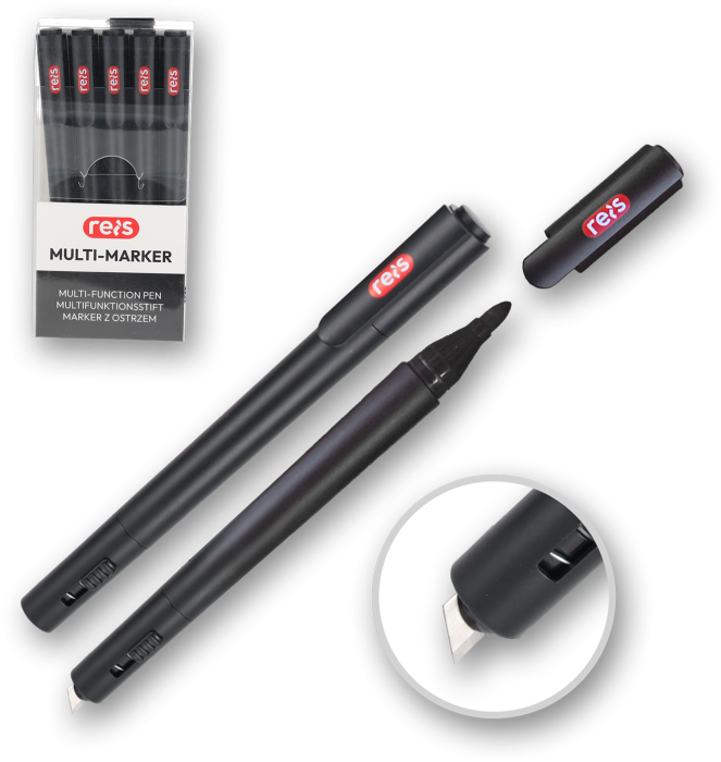 MULTI-MARKER-B-max.png