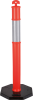 TRAFFIC-POST-RP-C-max_tiny.png