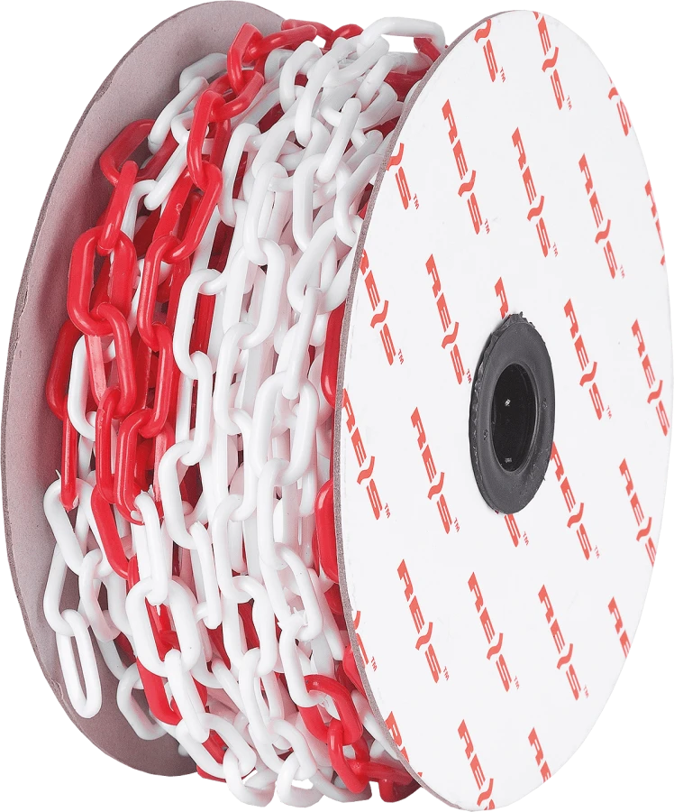 TRAFFIC-CHAIN-6-CW-max_tiny.png