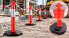 TRAFFIC-POST-RP_tine_budowa.png