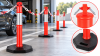 TRAFFIC-POST-RP_tine_garaż.png