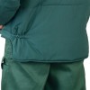 KURTKA OCHRONNA OCIEPLANA