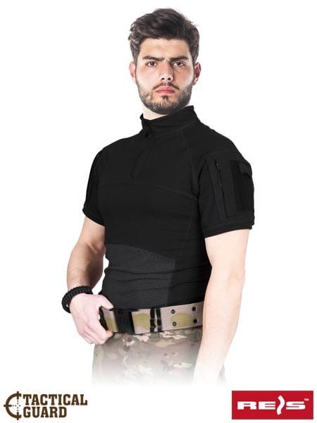 T-shirt Reis TACTICAL GUARD