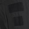 T-shirt Reis TACTICAL GUARD