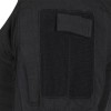 T-shirt Reis TACTICAL GUARD