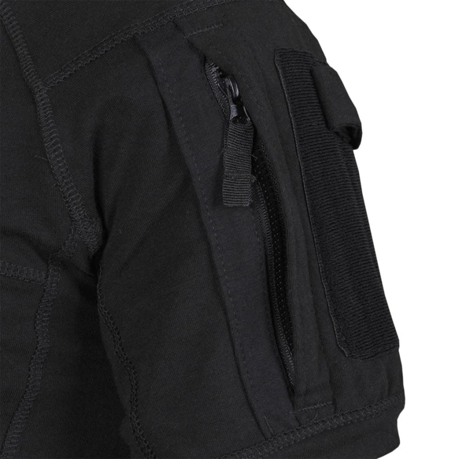 T-shirt Reis TACTICAL GUARD