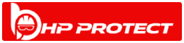 BHP_PROTECT - strona główna