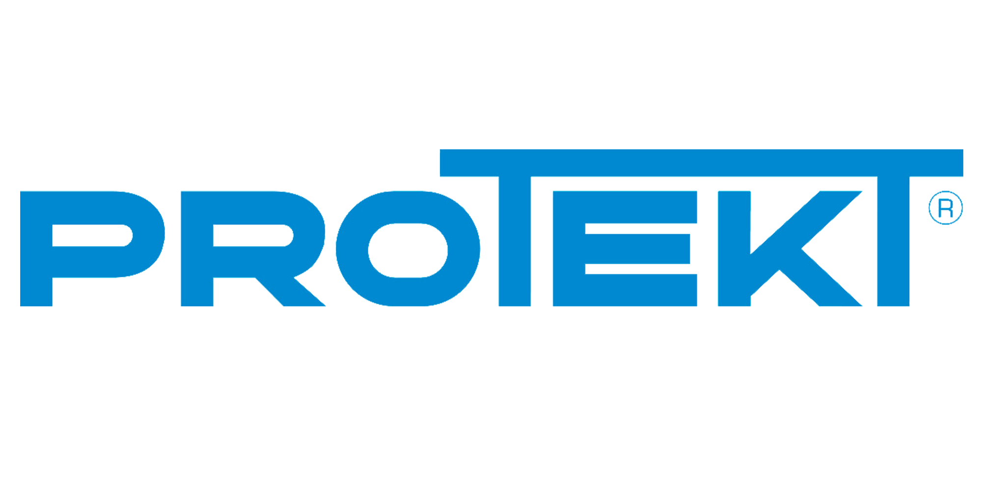 Projekt