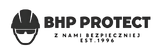 BHP PROTECT - strona główna