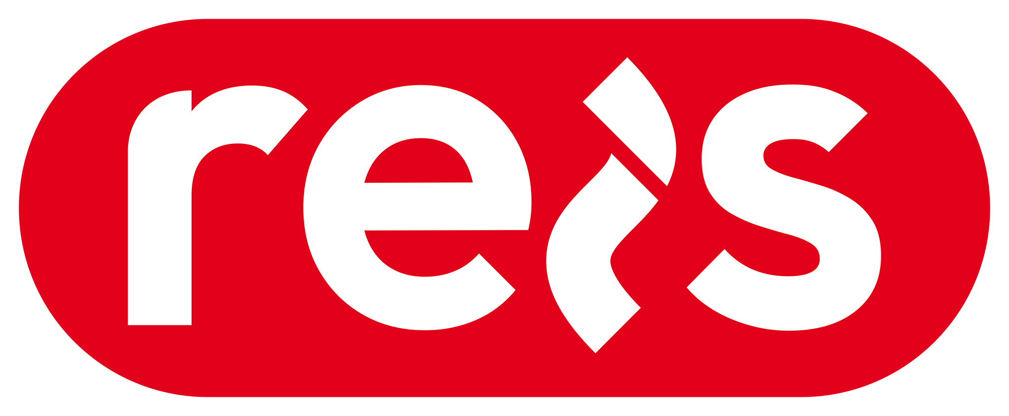 Reis