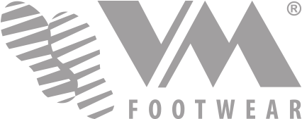 VM footwear
