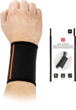 Opaska na nadgarstek STABILIZATOR NADGARSTKA SUP-WRIST B