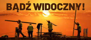 Kamizelka odblaskowa SIATECZKOWA VEST2 MESH Yellow Ostrzegawcza kat. I