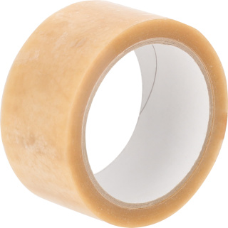 Taśma pakowa REIS bezbarwny szer. 48 mm dł. 55 m 1 szt.
