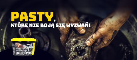 PASTA DO MYCIA RĄK USUWANIA MOCNYCH ZABRUDZEŃ 450G REIS PASTA DO MYCIA RĄK USUWANIA MOCNYCH ZABRUDZEŃ 450G REIS