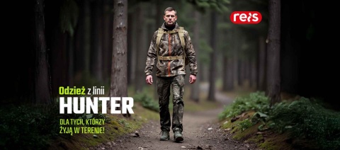 Polar męski wojskowy WALD SURVIVAL gruby futerkowy roboczy rozpinany Polar męski wojskowy WALD SURVIVAL gruby futerkowy roboczy rozpinany