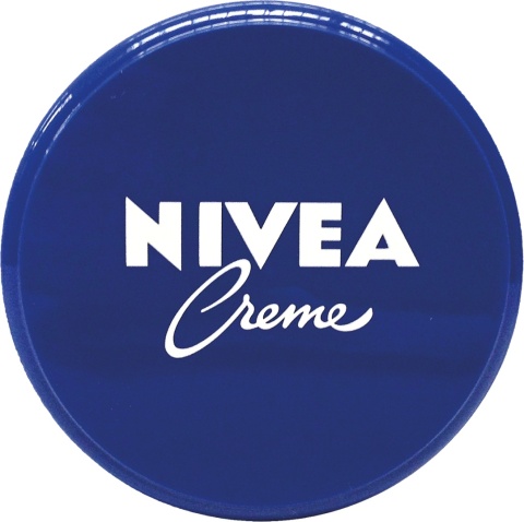 Krem NIVEA nawilżający do twarzy Nivea Creme dzień i noc 50 ml