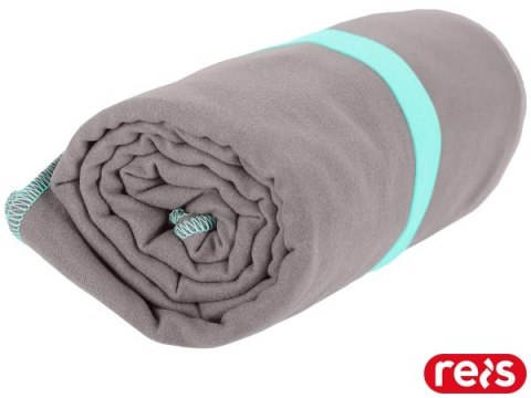 RĘCZNIK SPORTOWY Z MIKROFIBRY - 80x150