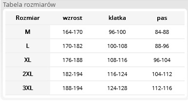 Spodnie meskie BOJÓWKI TAKTYCZNE MORO wojskowe militarne robocze