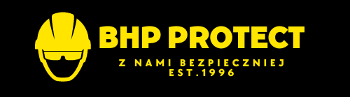 BHP-PROTECT-logo-czarno-zolte-prostokat.png
