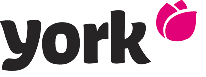 Producent: York (przejdź do produktów)