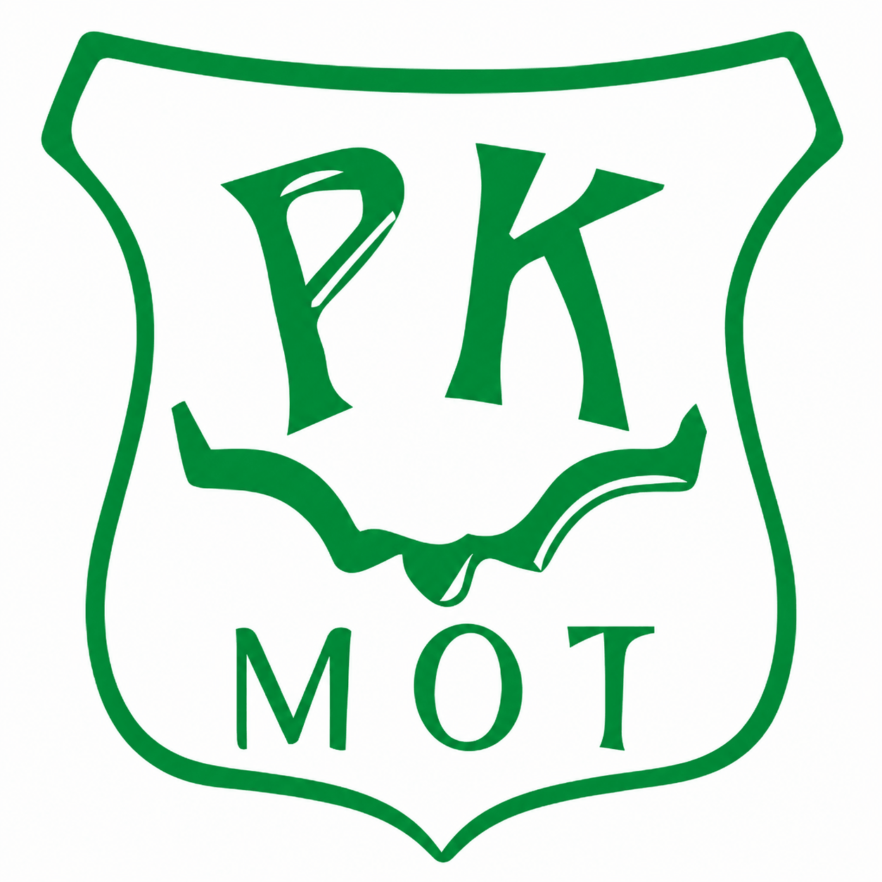 Producent: PK-MOT (przejdź do produktów)