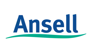 Producent: ANSELL (przejdź do produktów)