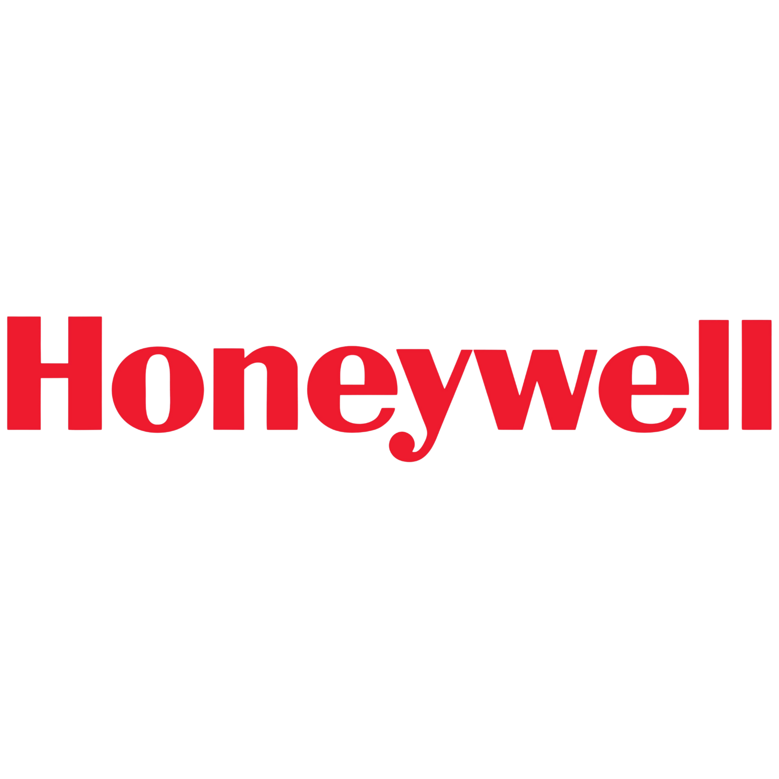 Producent: HONEYWELL (przejdź do produktów)