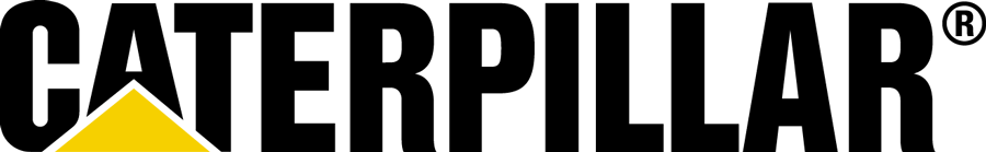 Producent: CATERPILLAR (przejdź do produktów)