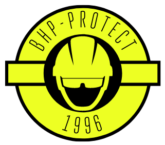 Producent: BHP-PROTECT (przejdź do produktów)