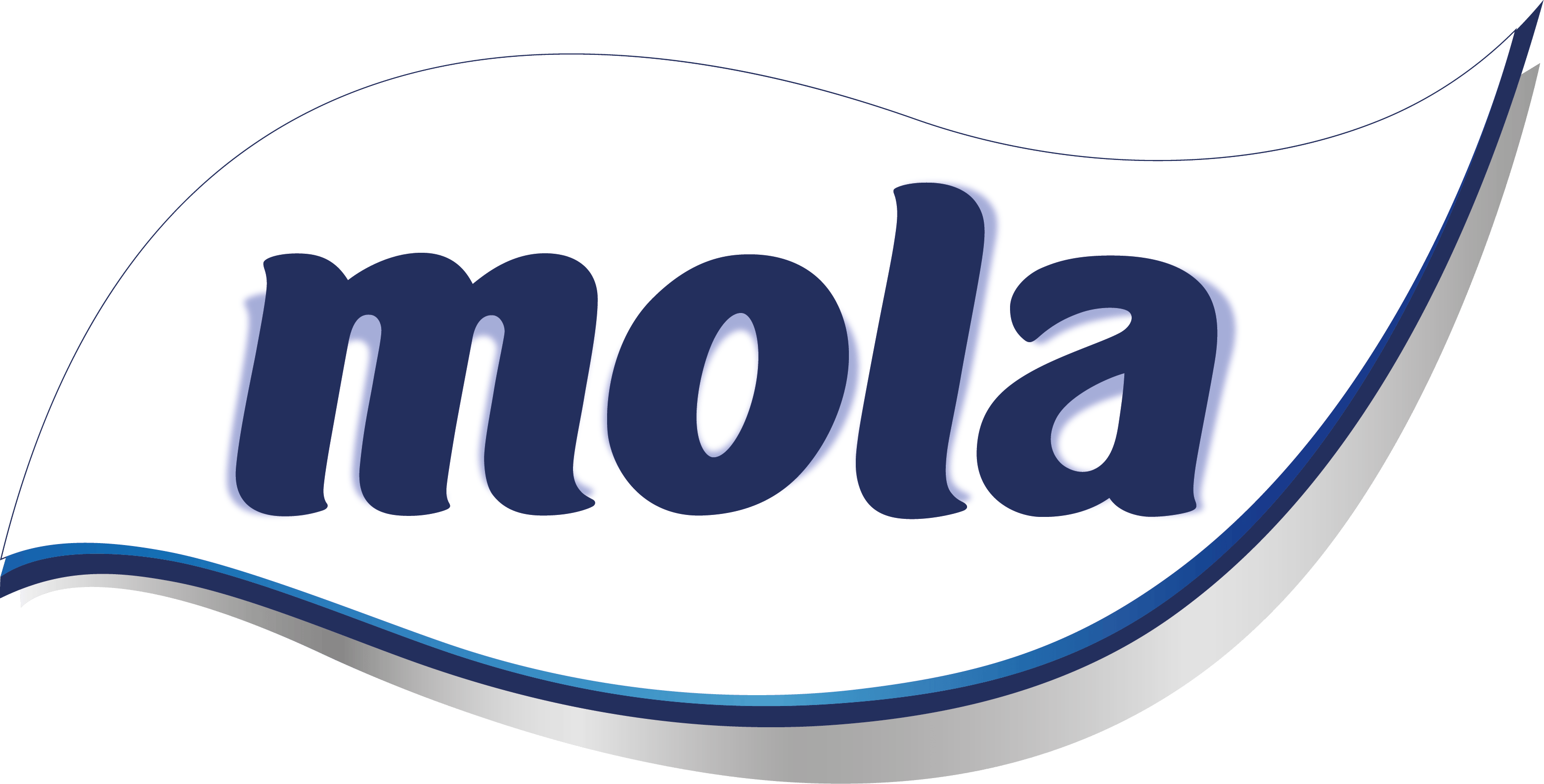 Producent: MOLA (przejdź do strony: https://www.metsagroup.com/pl)