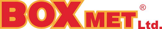 Producent: Boxmet Ltd. Sp. z o.o. (przejdź do produktów)
