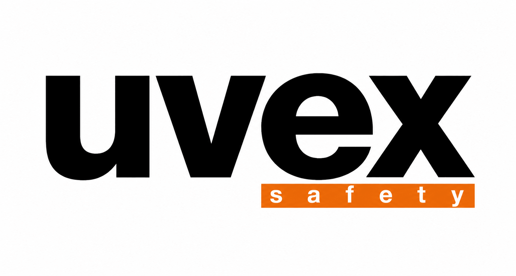 Producent: UVEX SAFETY (przejdź do produktów)