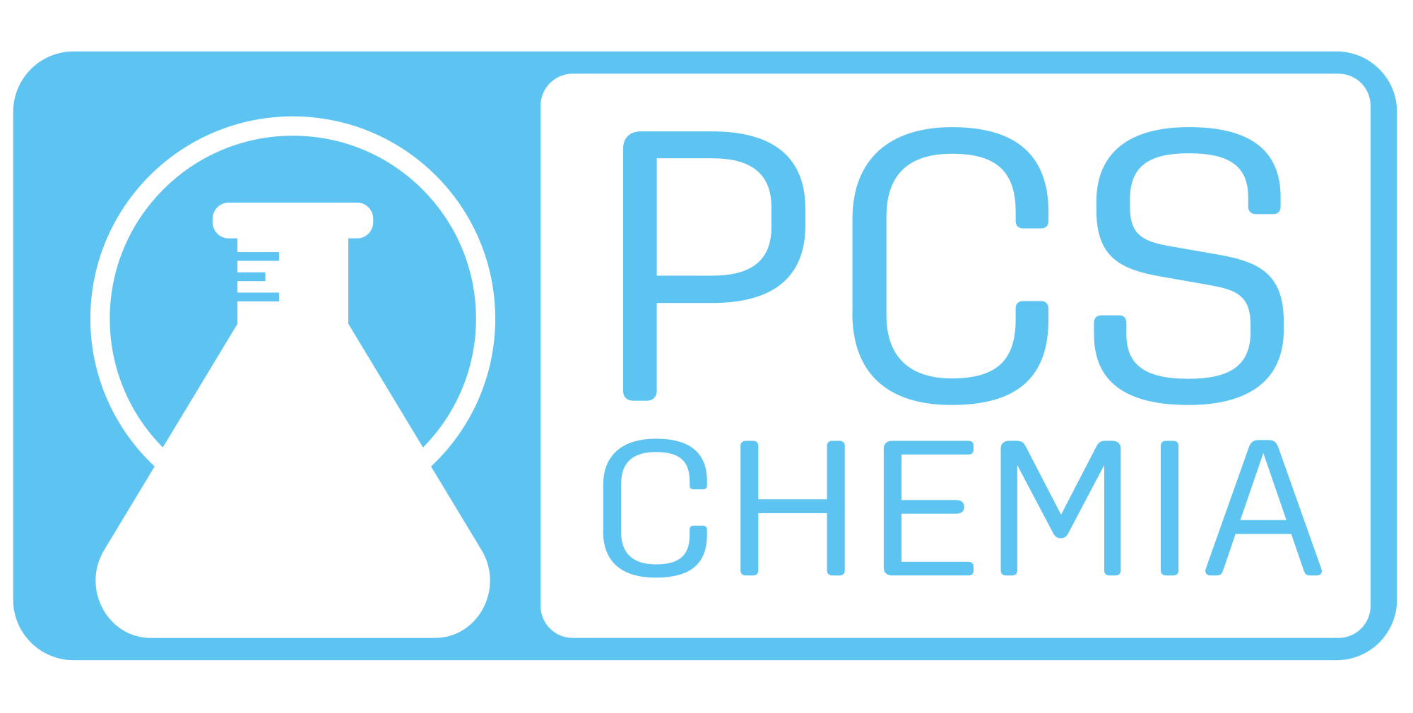 Producent: PCS Chemia (przejdź do produktów)